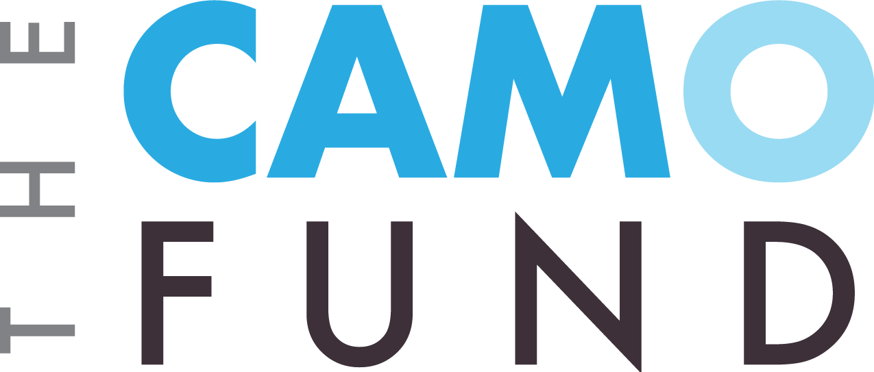 CamO Fund